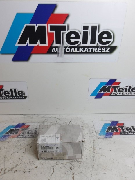 [GYRI J] BMW FKBETT KSZLET | 5-S / 7-ES / 8-AS / X5 / X6 / X7 |